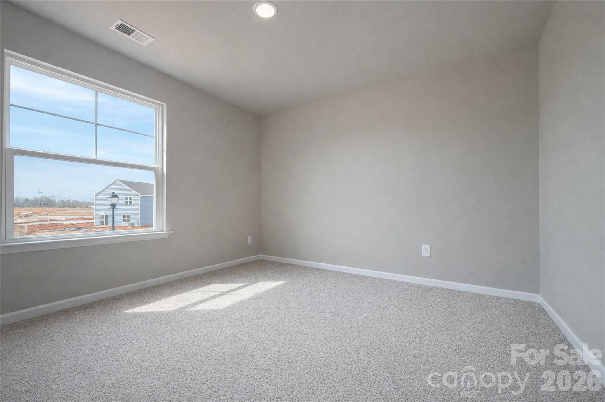 131 Pinnacle Crossing — Shelby