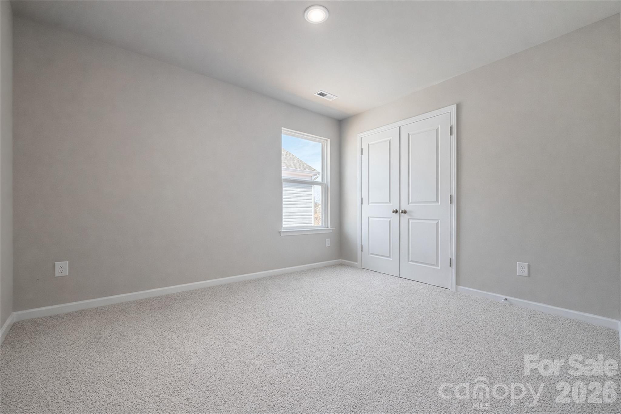 131 Pinnacle Crossing — Shelby