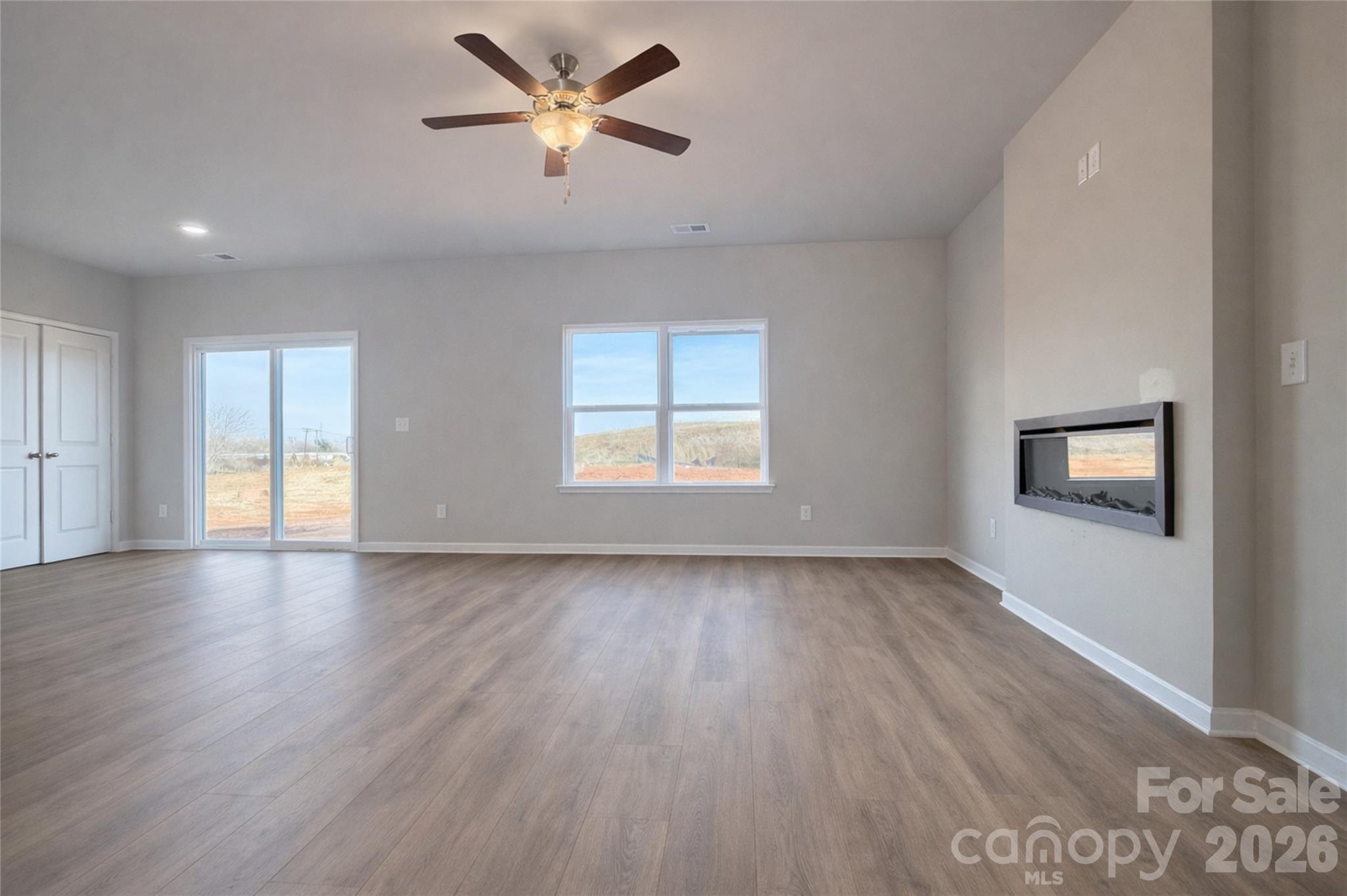 131 Pinnacle Crossing — Shelby