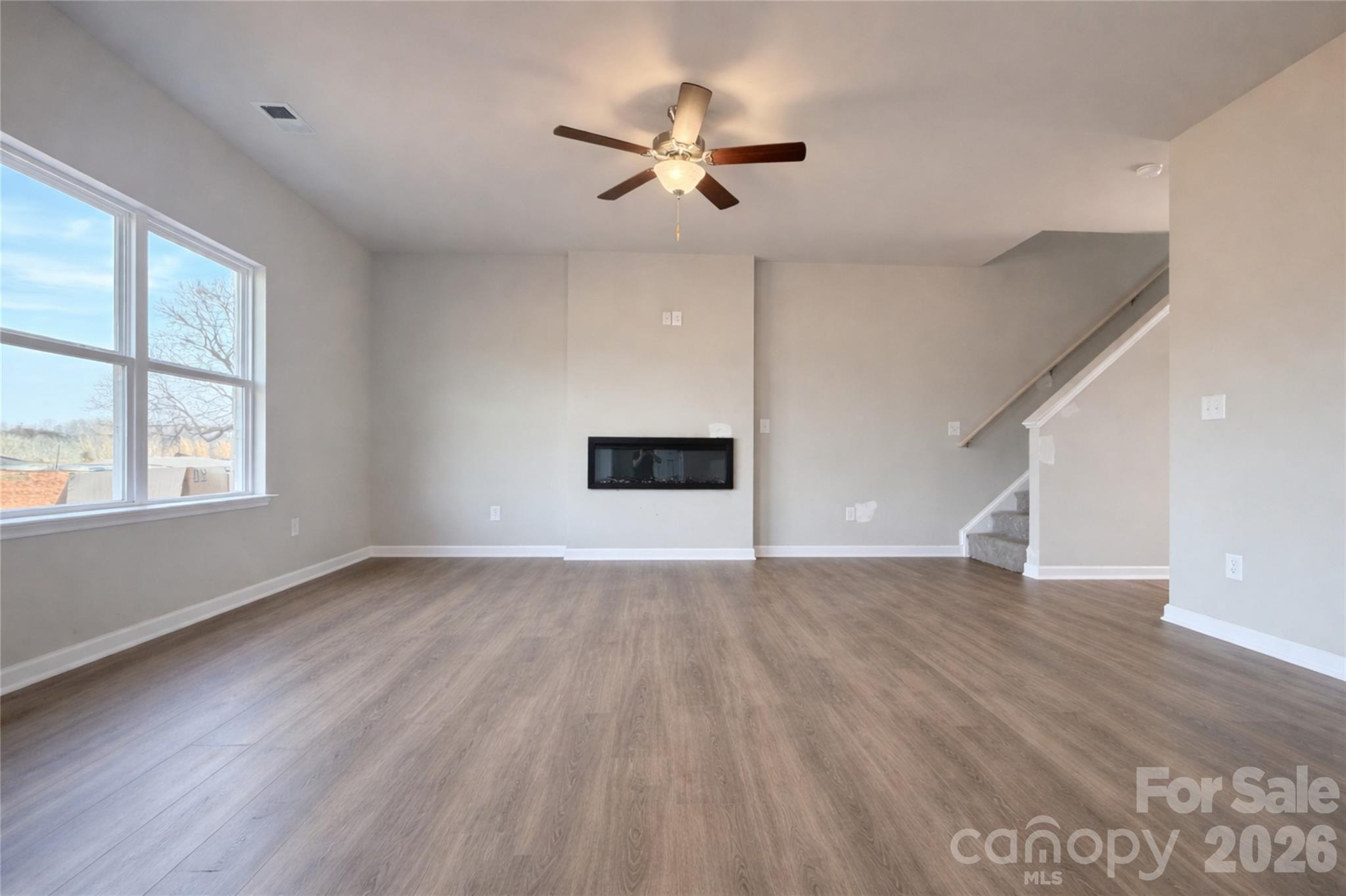 131 Pinnacle Crossing — Shelby