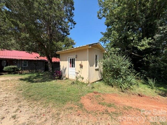 3205 Oran Yount Lane — Granite Falls
