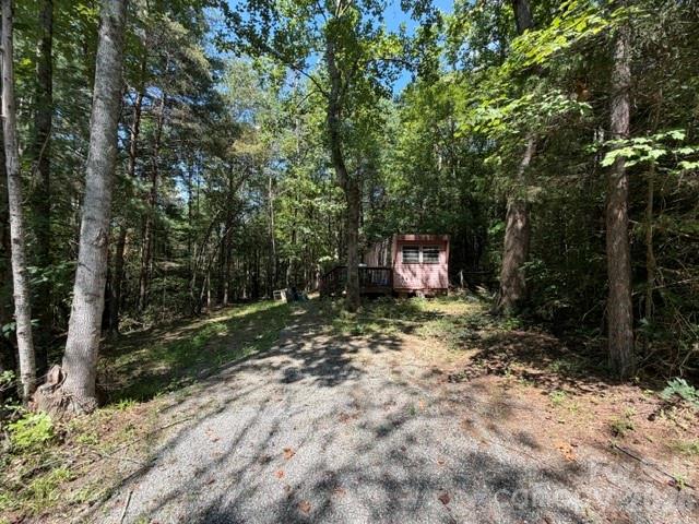 3205 Oran Yount Lane — Granite Falls