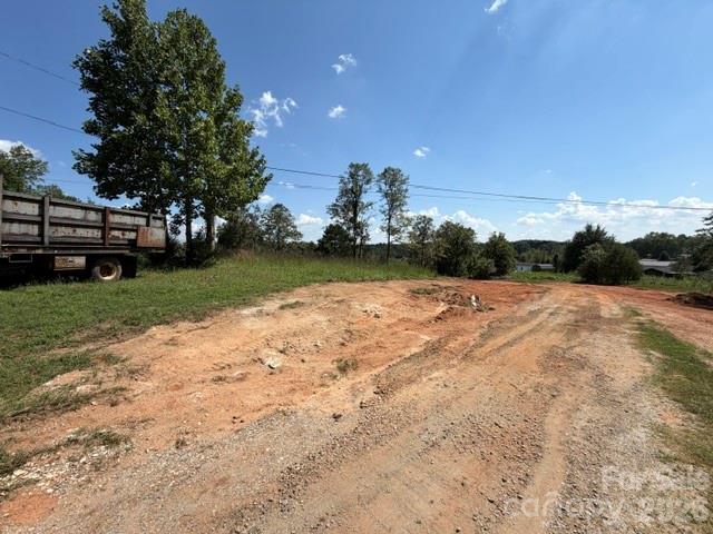 3205 Oran Yount Lane — Granite Falls