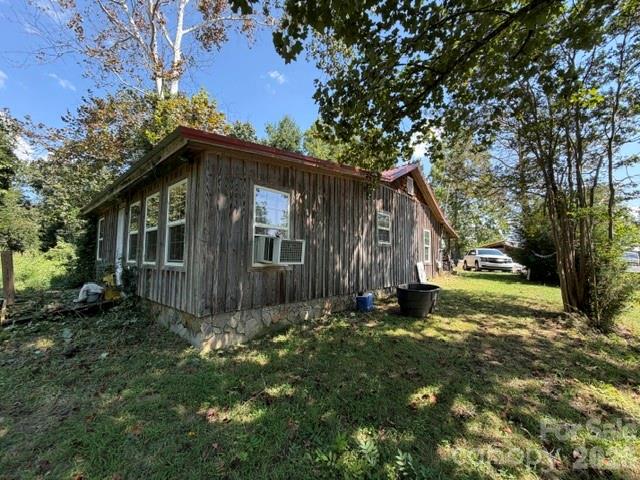 3205 Oran Yount Lane — Granite Falls