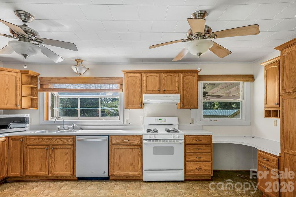 8095 Henry Harris Road — Indian Land