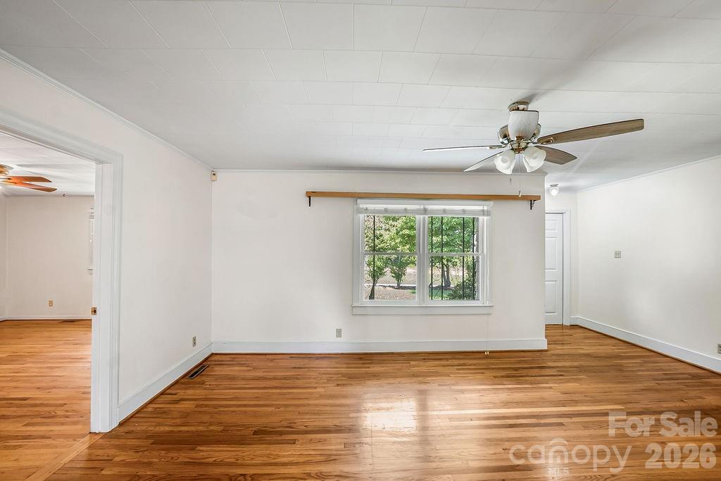 8095 Henry Harris Road — Indian Land