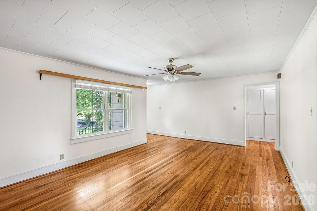 8095 Henry Harris Road — Indian Land