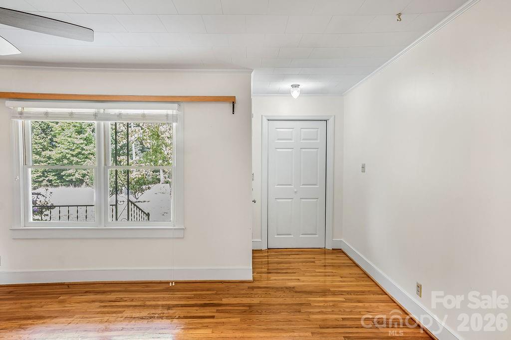 8095 Henry Harris Road — Indian Land