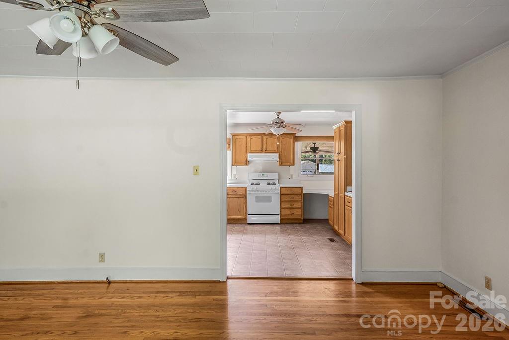 8095 Henry Harris Road — Indian Land