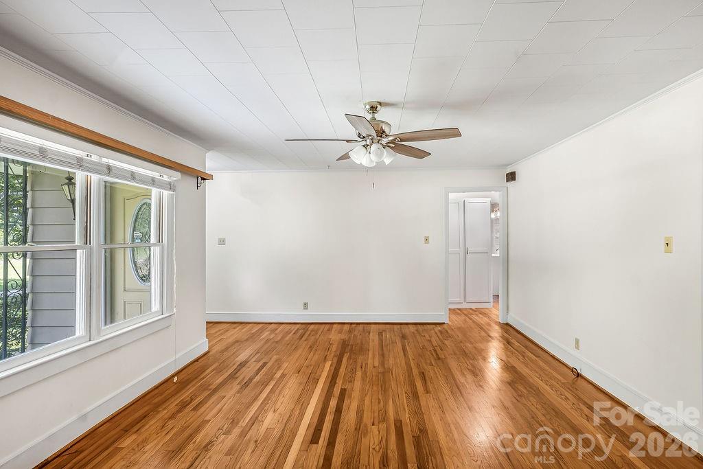 8095 Henry Harris Road — Indian Land