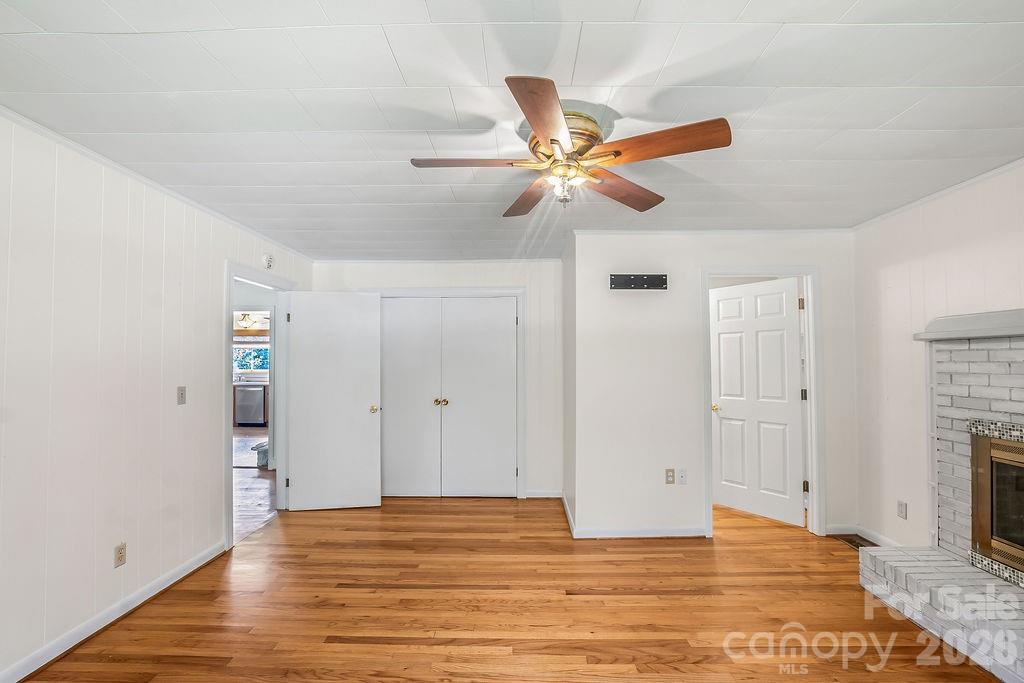8095 Henry Harris Road — Indian Land