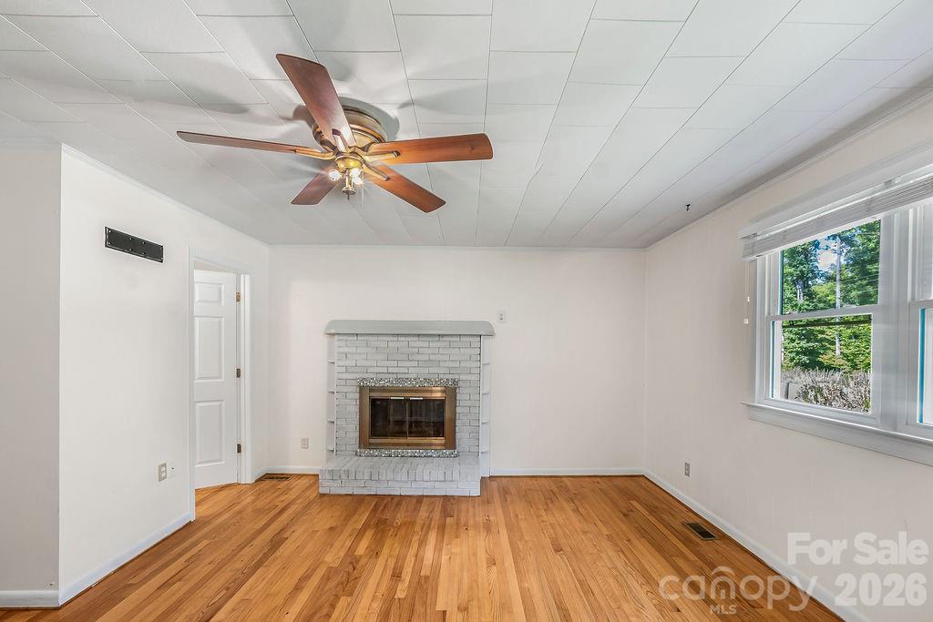 8095 Henry Harris Road — Indian Land