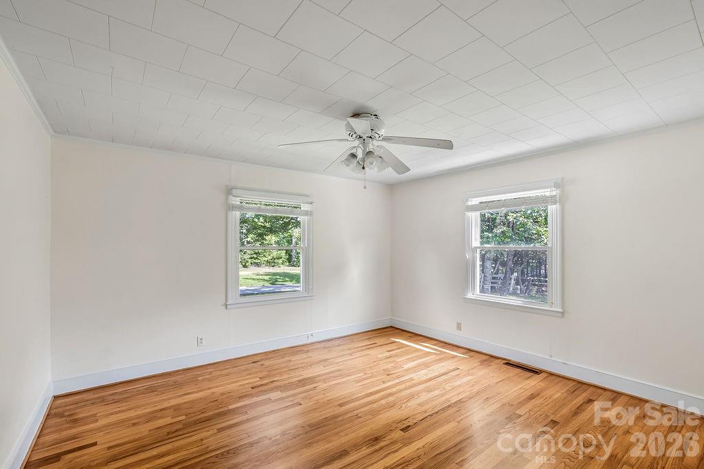 8095 Henry Harris Road — Indian Land