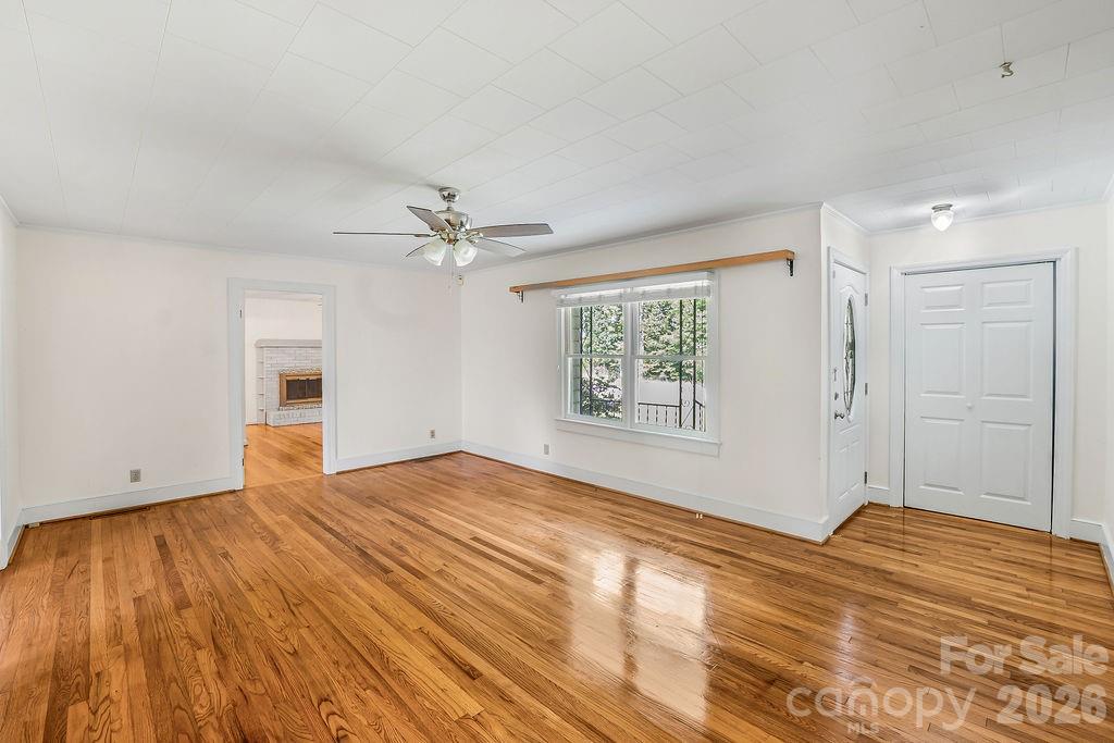 8095 Henry Harris Road — Indian Land