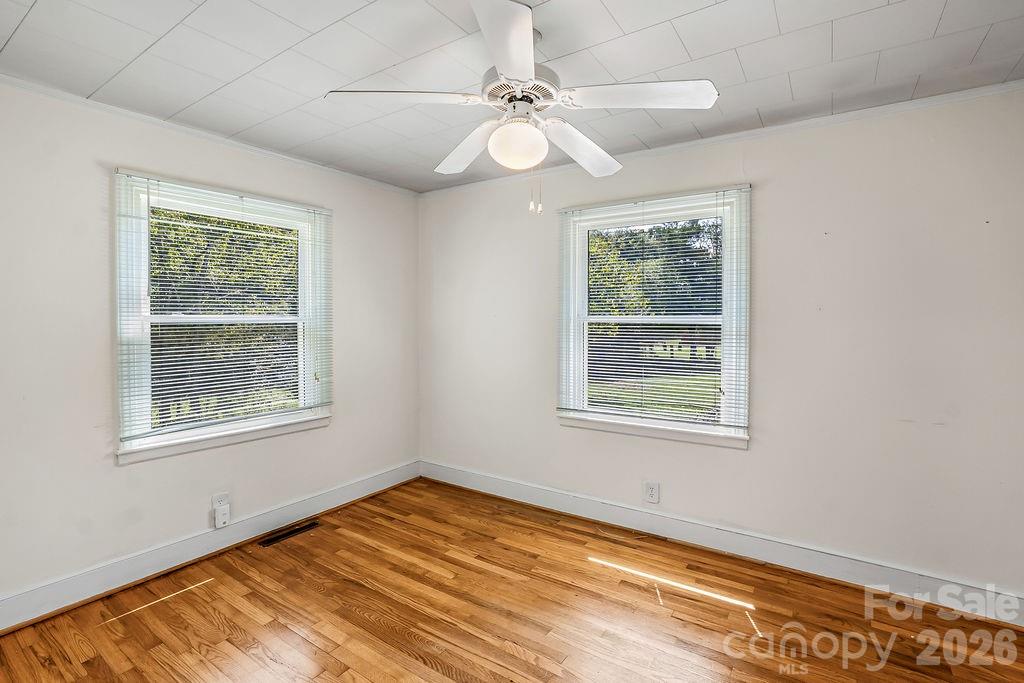 8095 Henry Harris Road — Indian Land