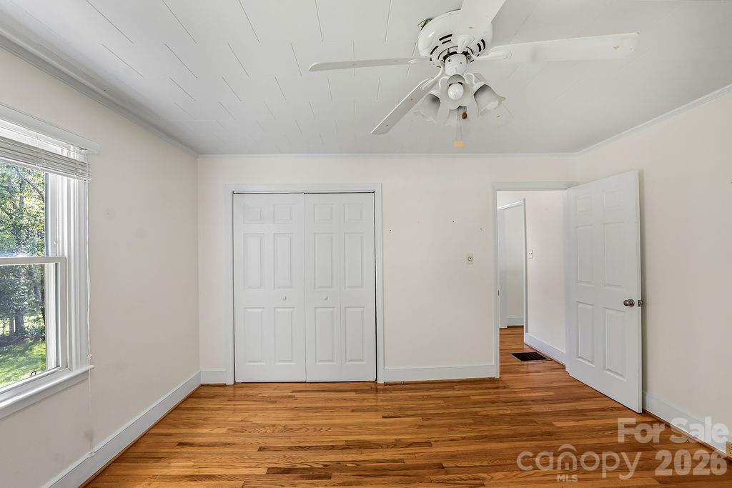8095 Henry Harris Road — Indian Land