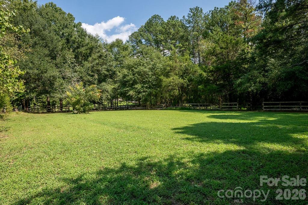 8095 Henry Harris Road — Indian Land
