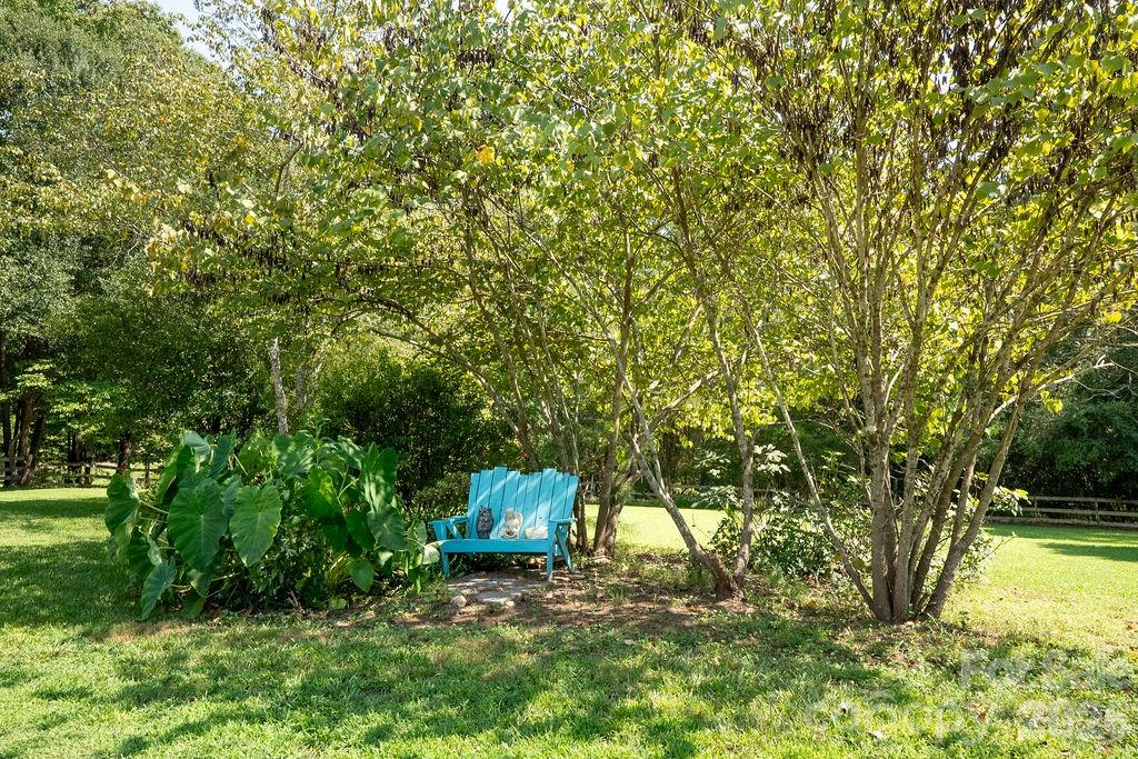 8095 Henry Harris Road — Indian Land