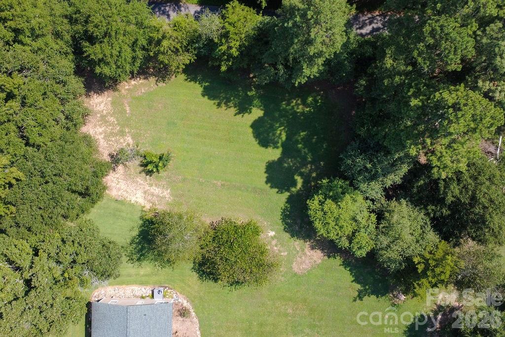 8095 Henry Harris Road — Indian Land
