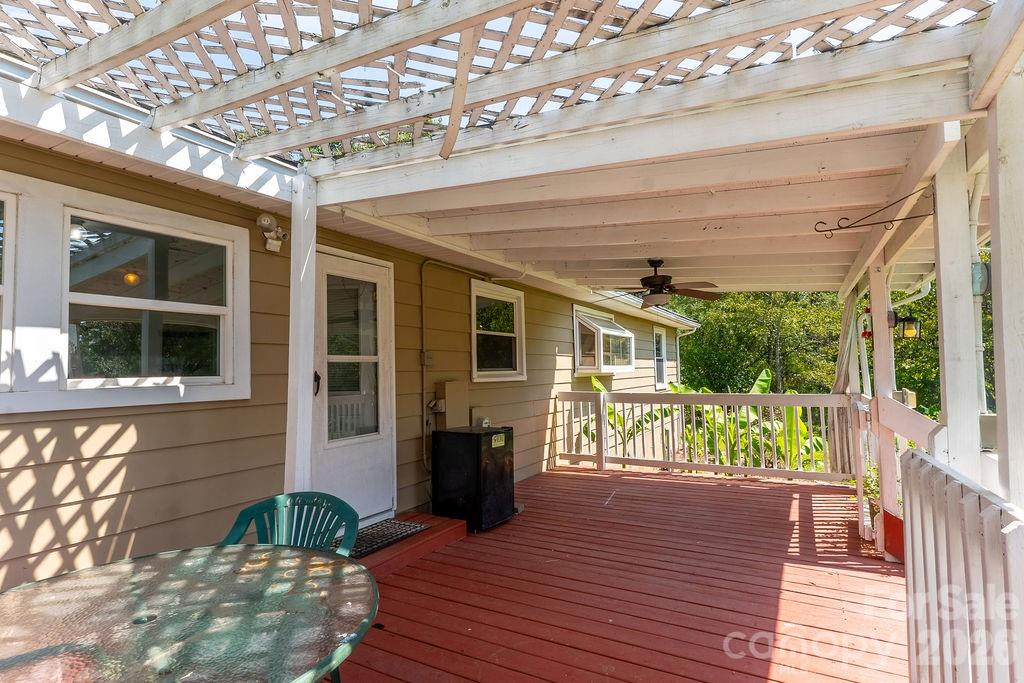 8095 Henry Harris Road — Indian Land