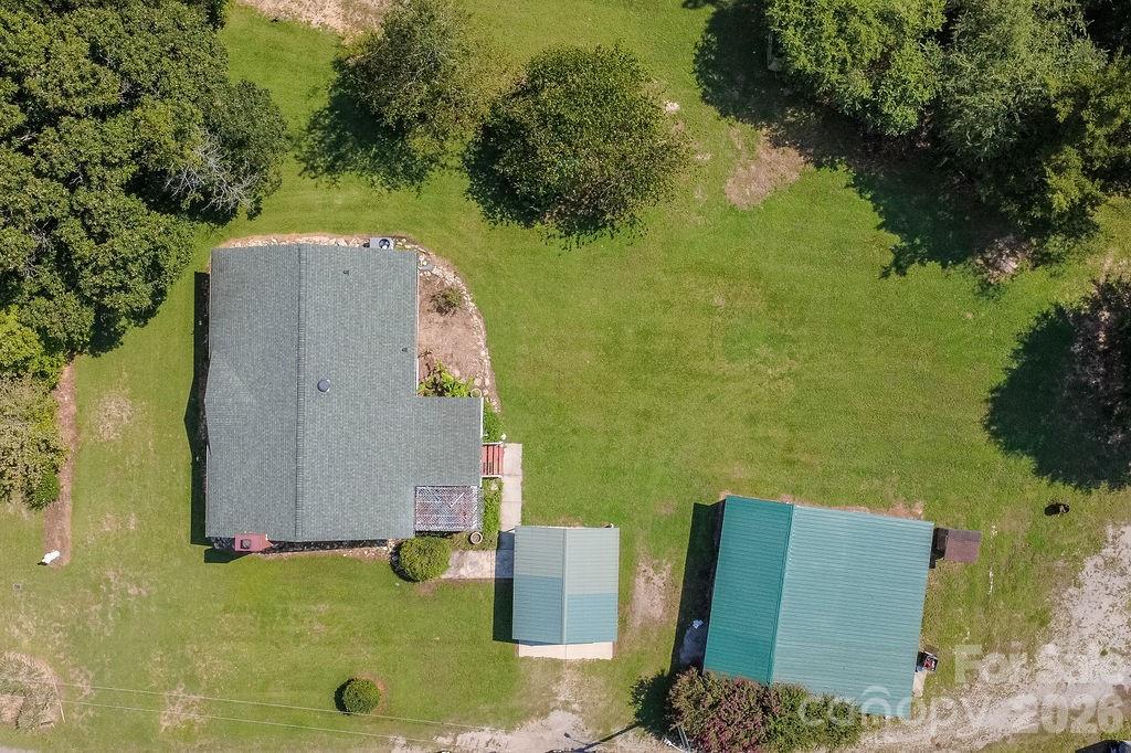 8095 Henry Harris Road — Indian Land
