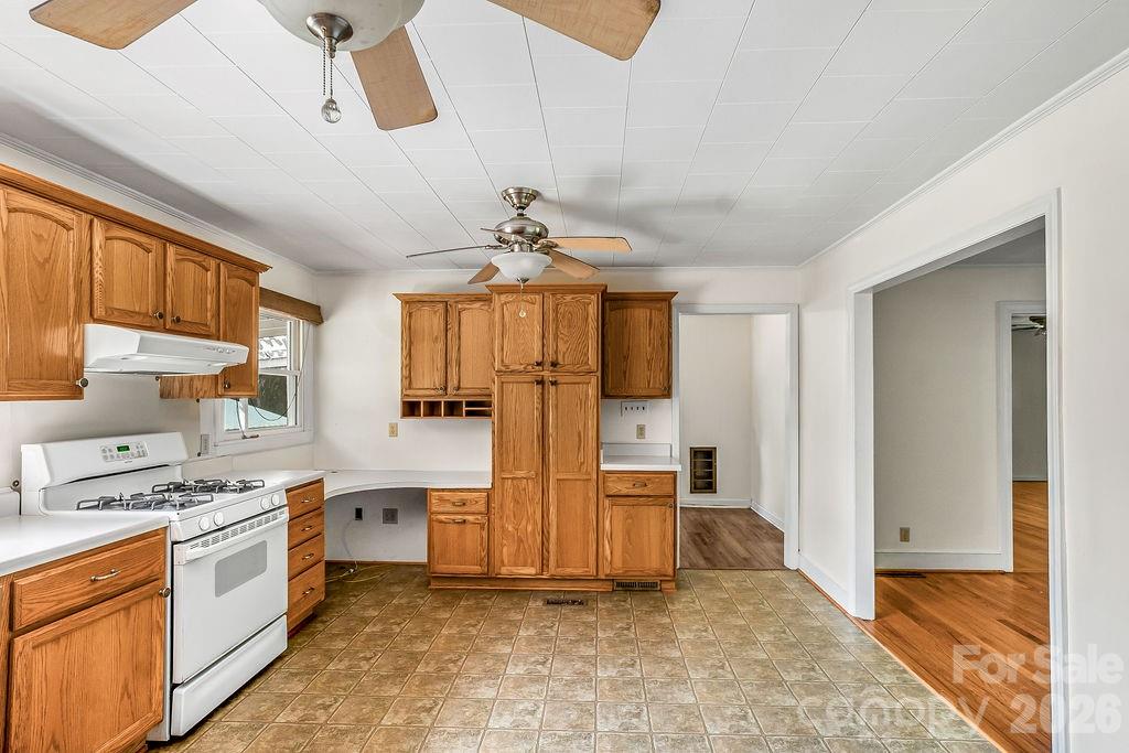 8095 Henry Harris Road — Indian Land