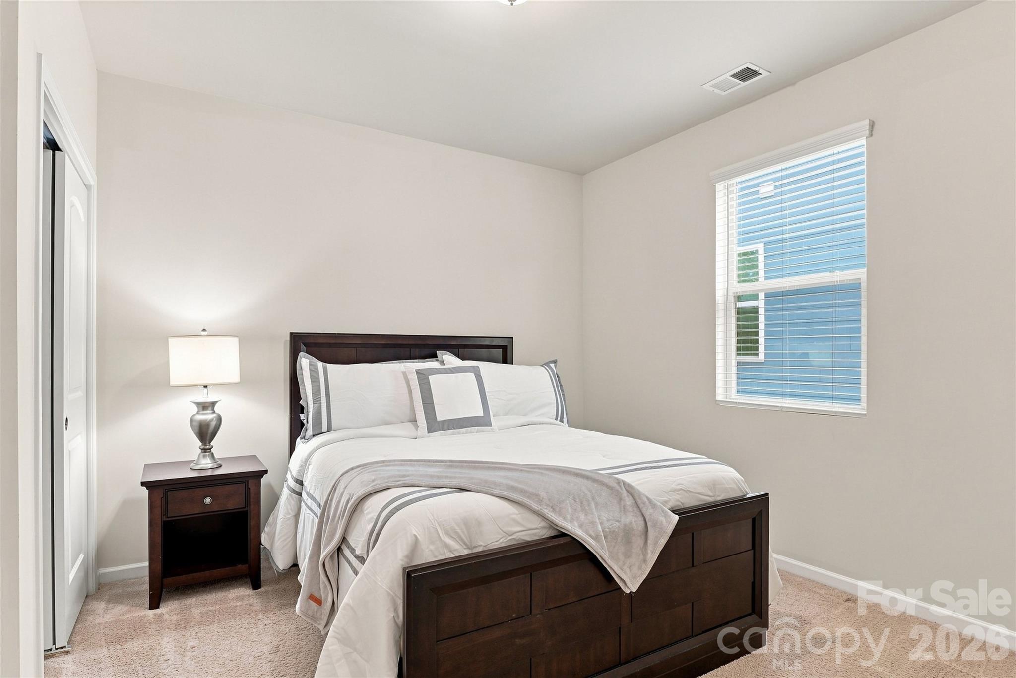 14107 Magnolia Walk Drive — Huntersville