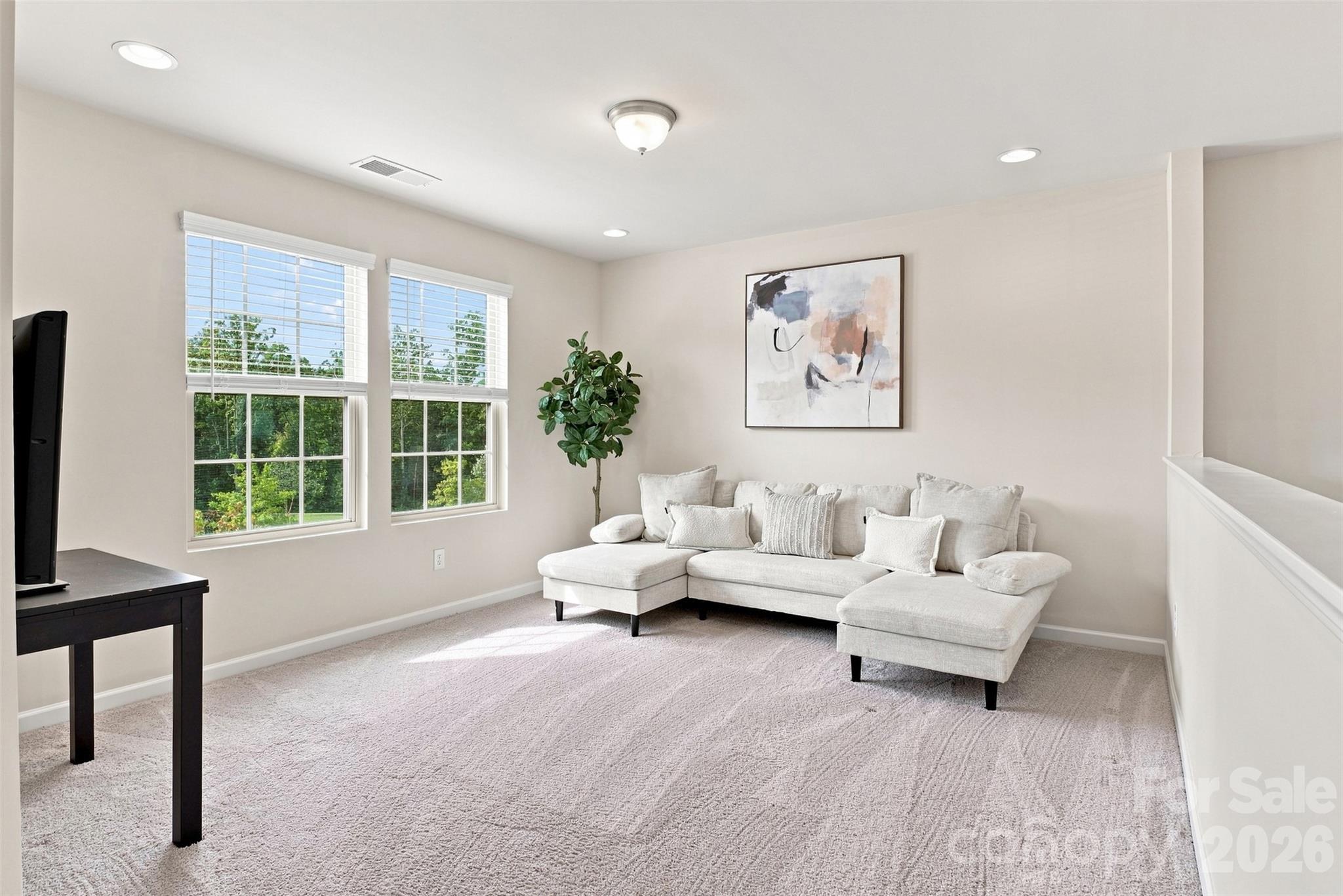 14107 Magnolia Walk Drive — Huntersville