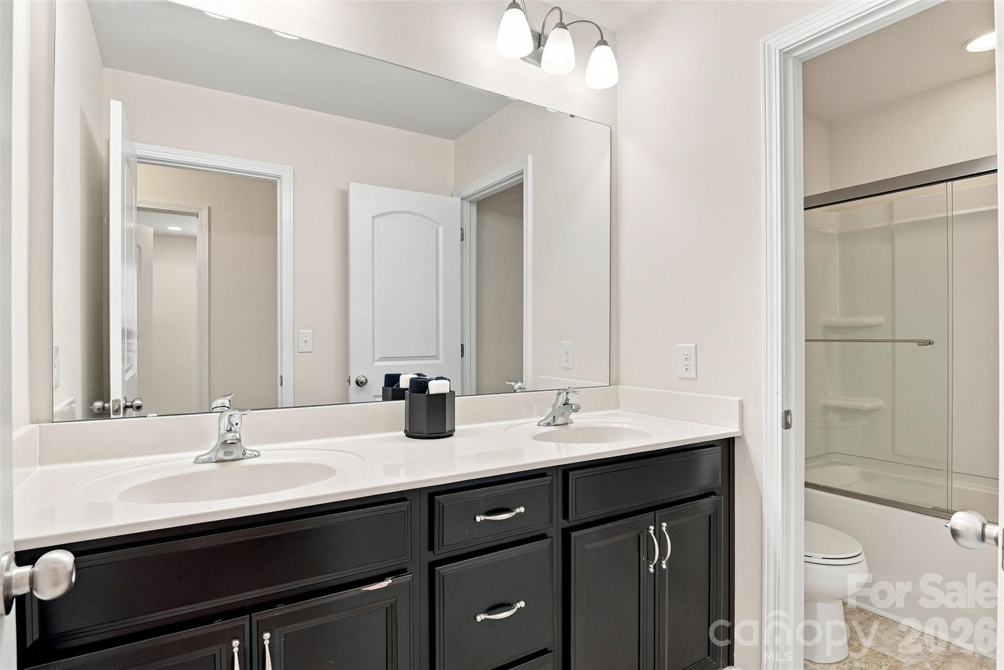 14107 Magnolia Walk Drive — Huntersville