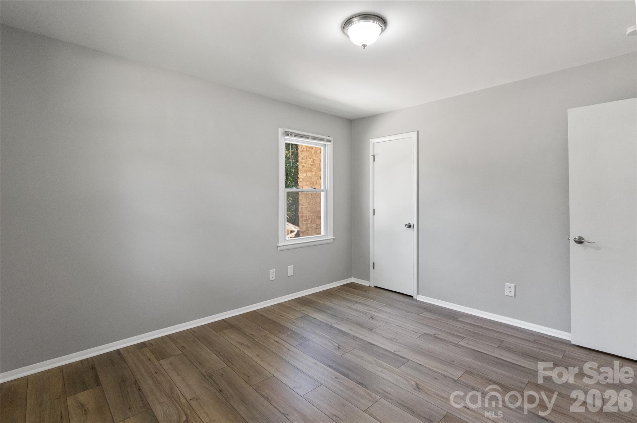 7100 Covecreek Drive — Charlotte