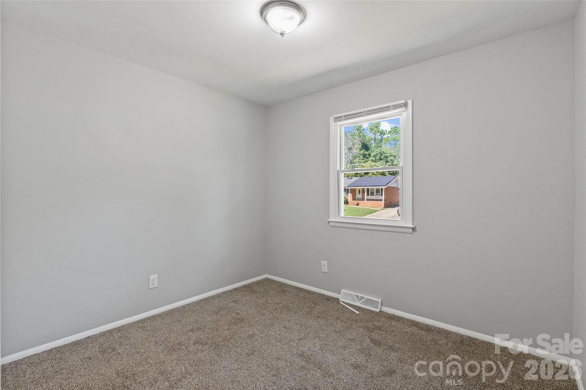 7100 Covecreek Drive — Charlotte