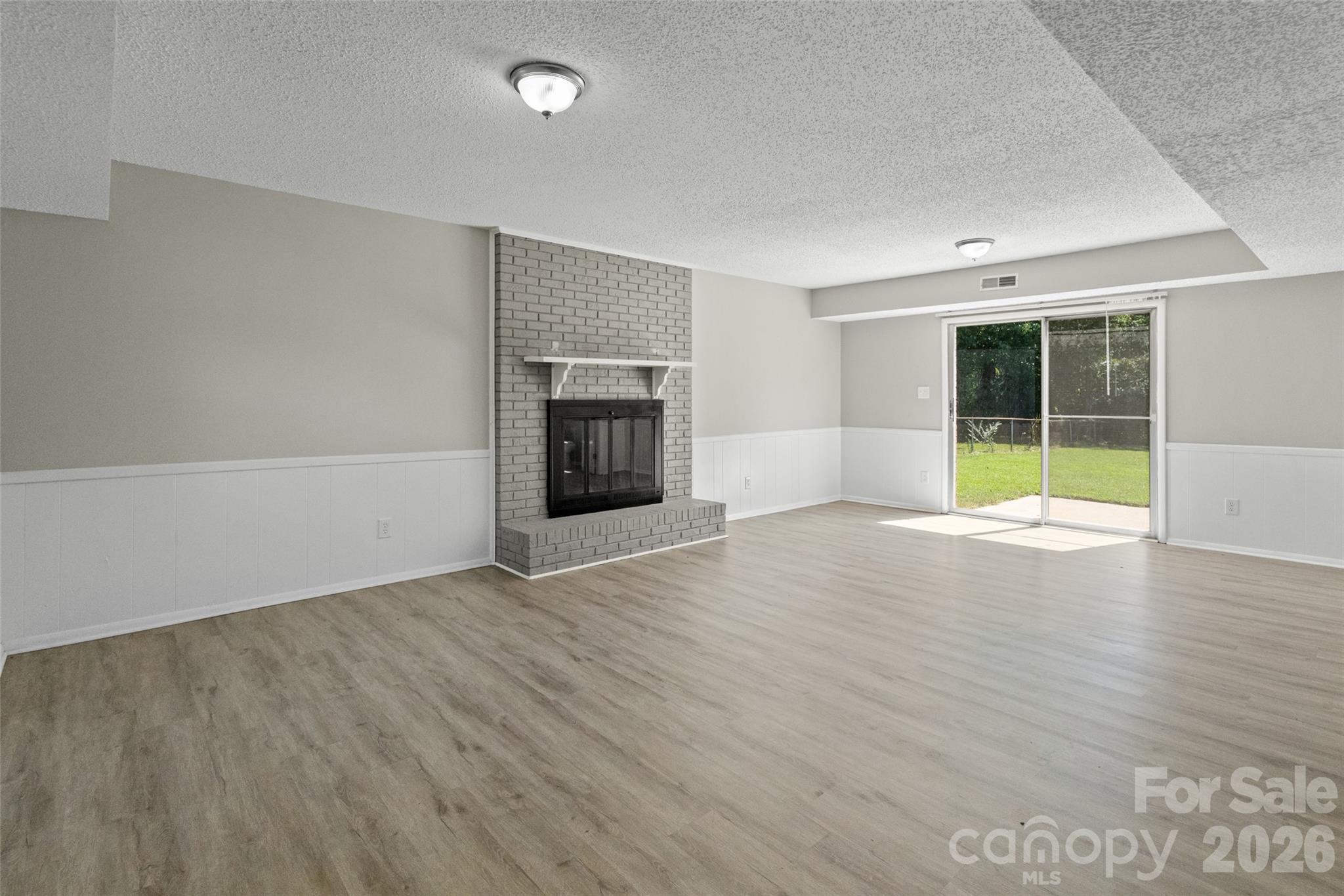 7100 Covecreek Drive — Charlotte
