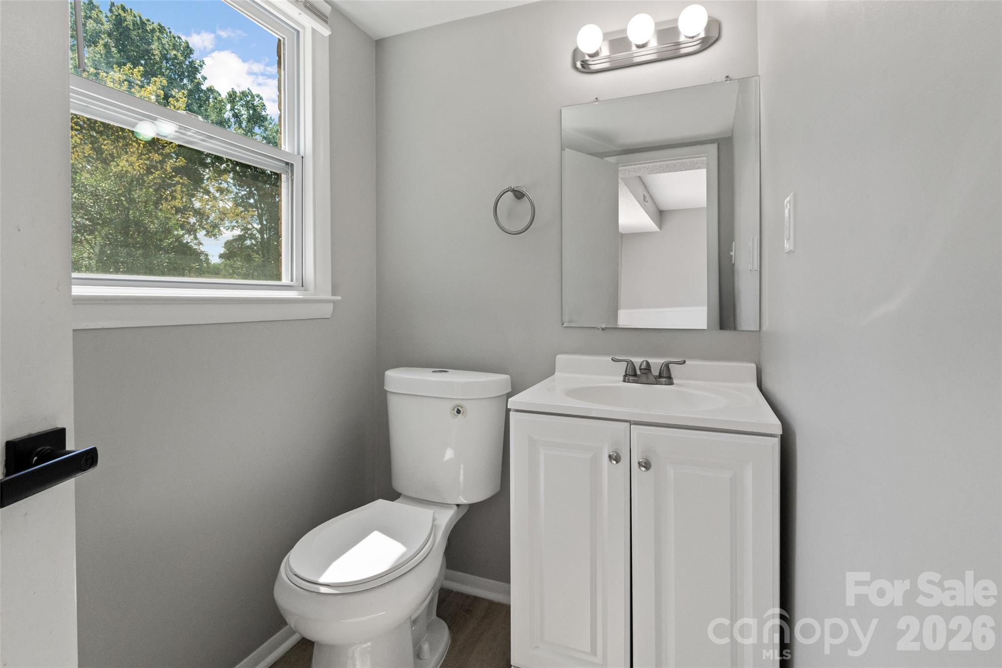 7100 Covecreek Drive — Charlotte