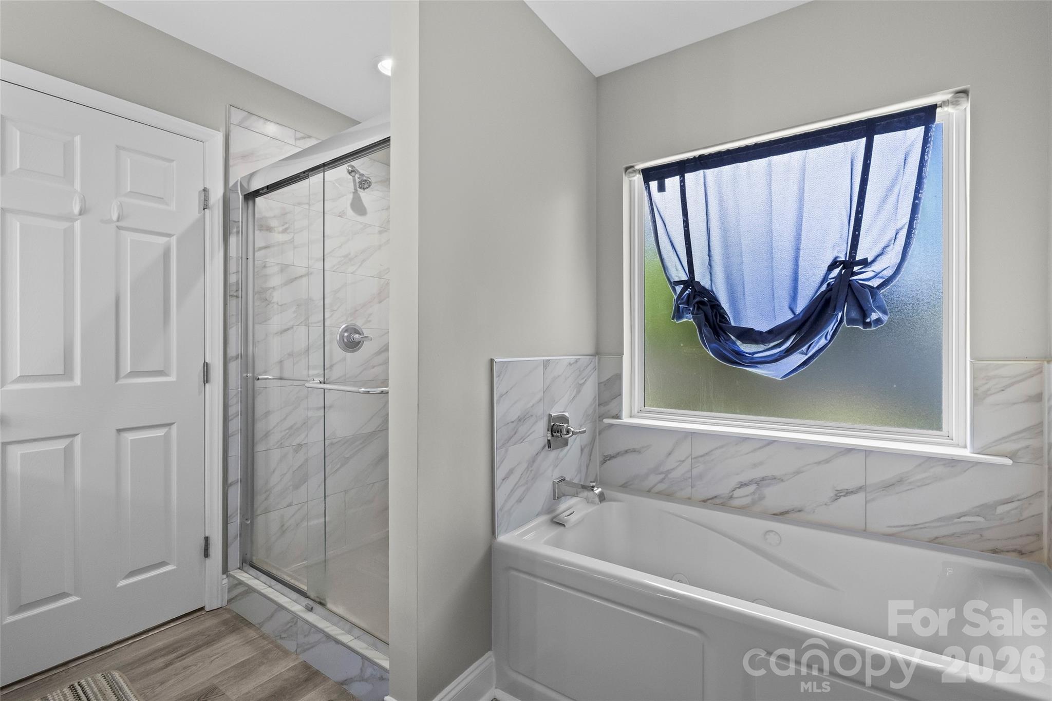 4049 Fincher Road — Matthews
