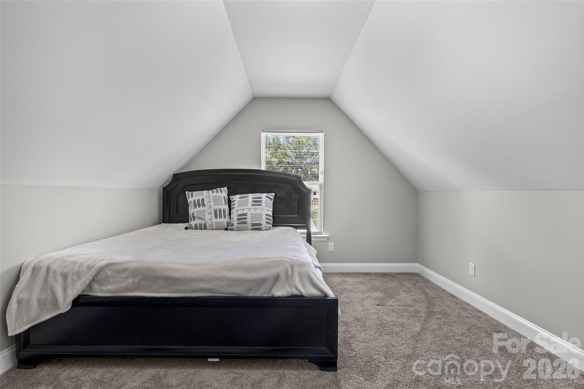 4049 Fincher Road — Matthews