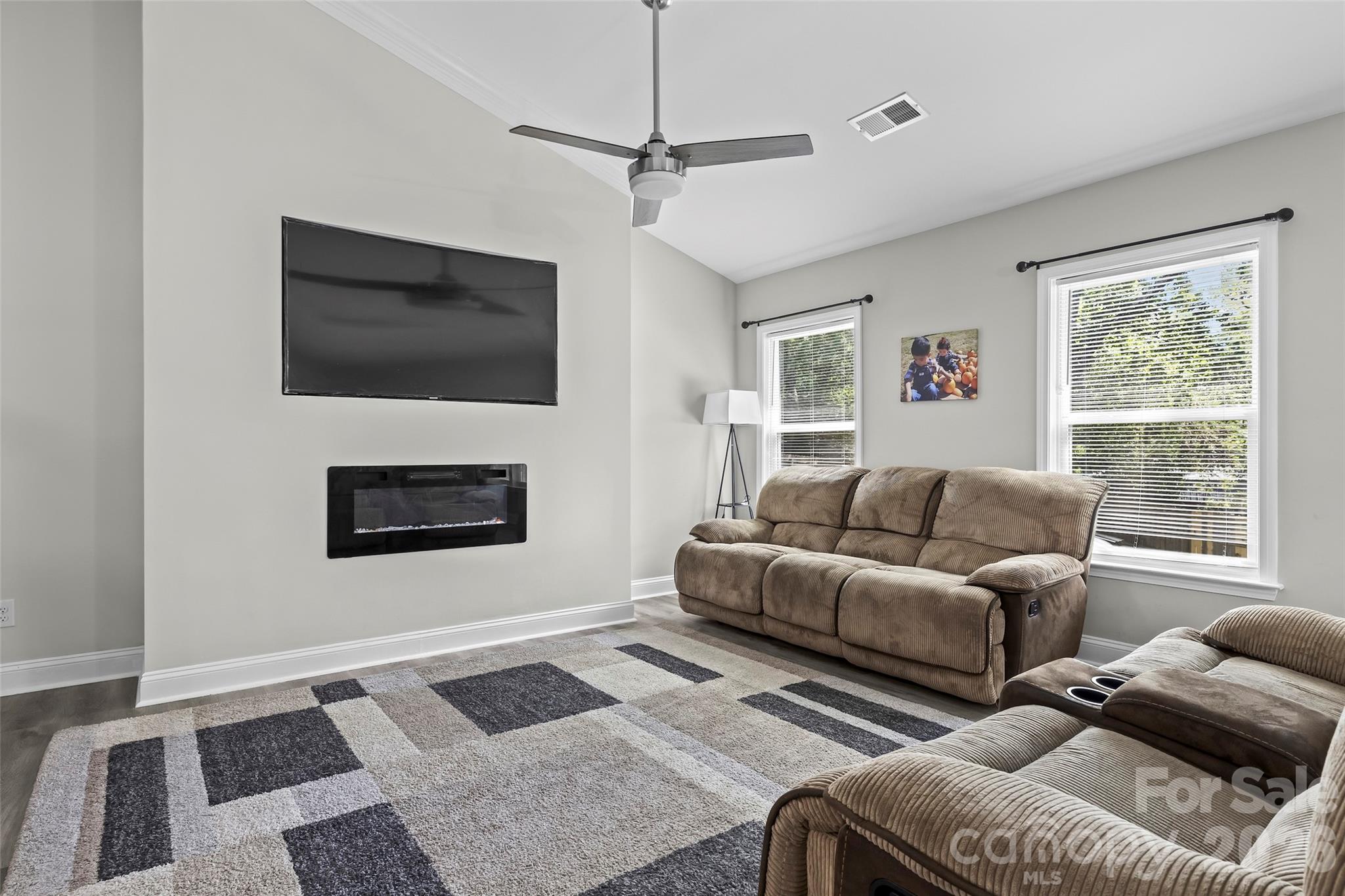 4049 Fincher Road — Matthews