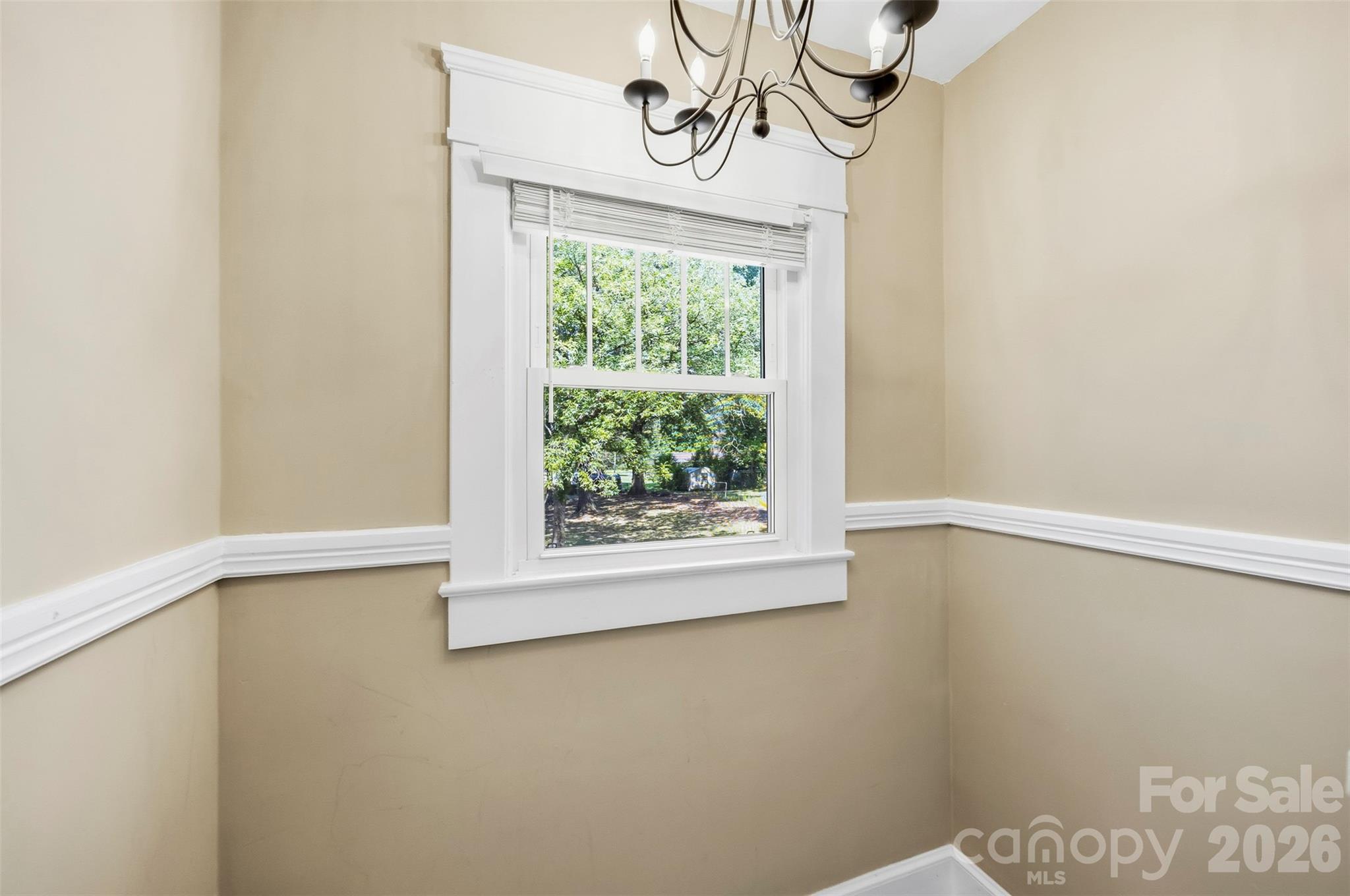 141 E Whitley Street — Norwood