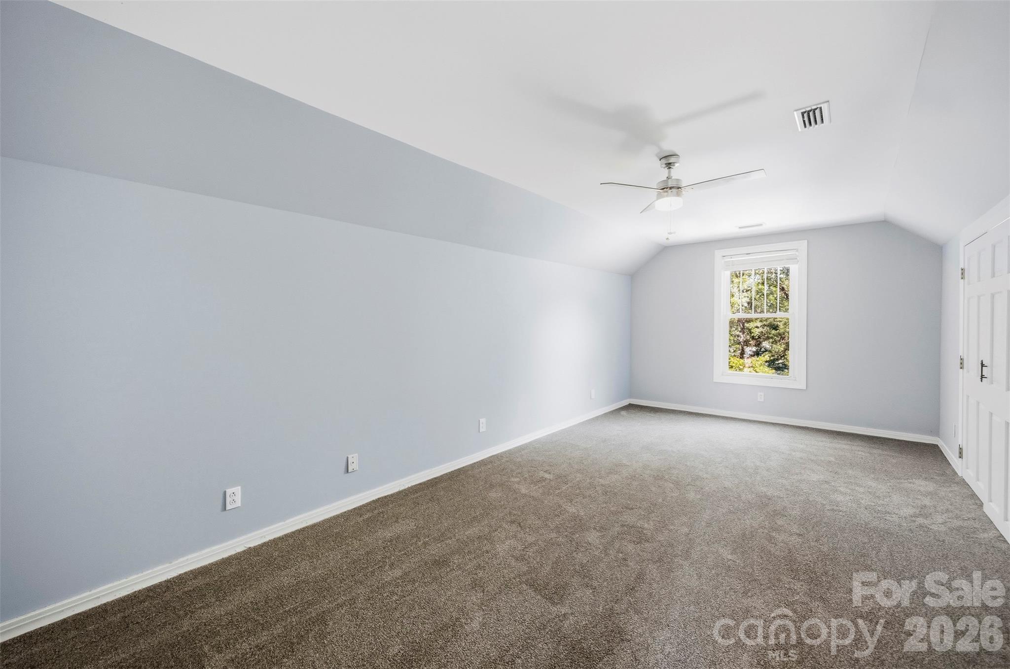 141 E Whitley Street — Norwood