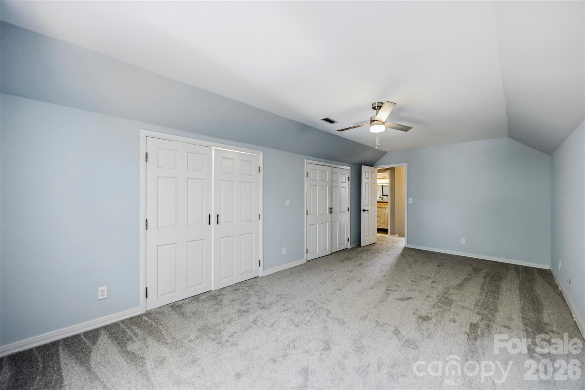 141 E Whitley Street — Norwood