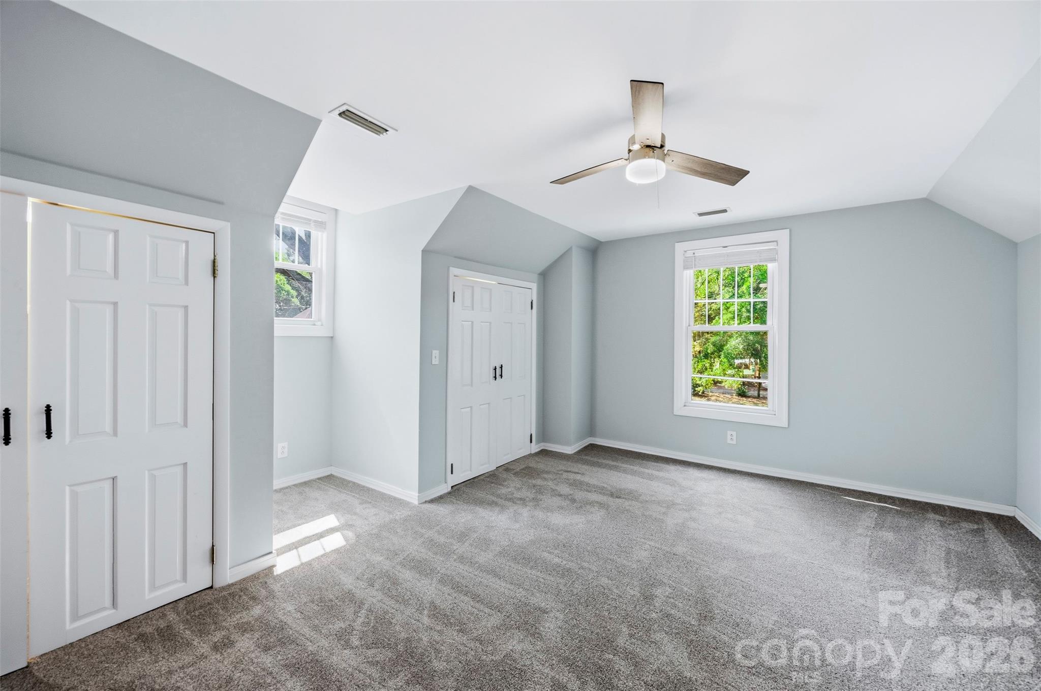 141 E Whitley Street — Norwood