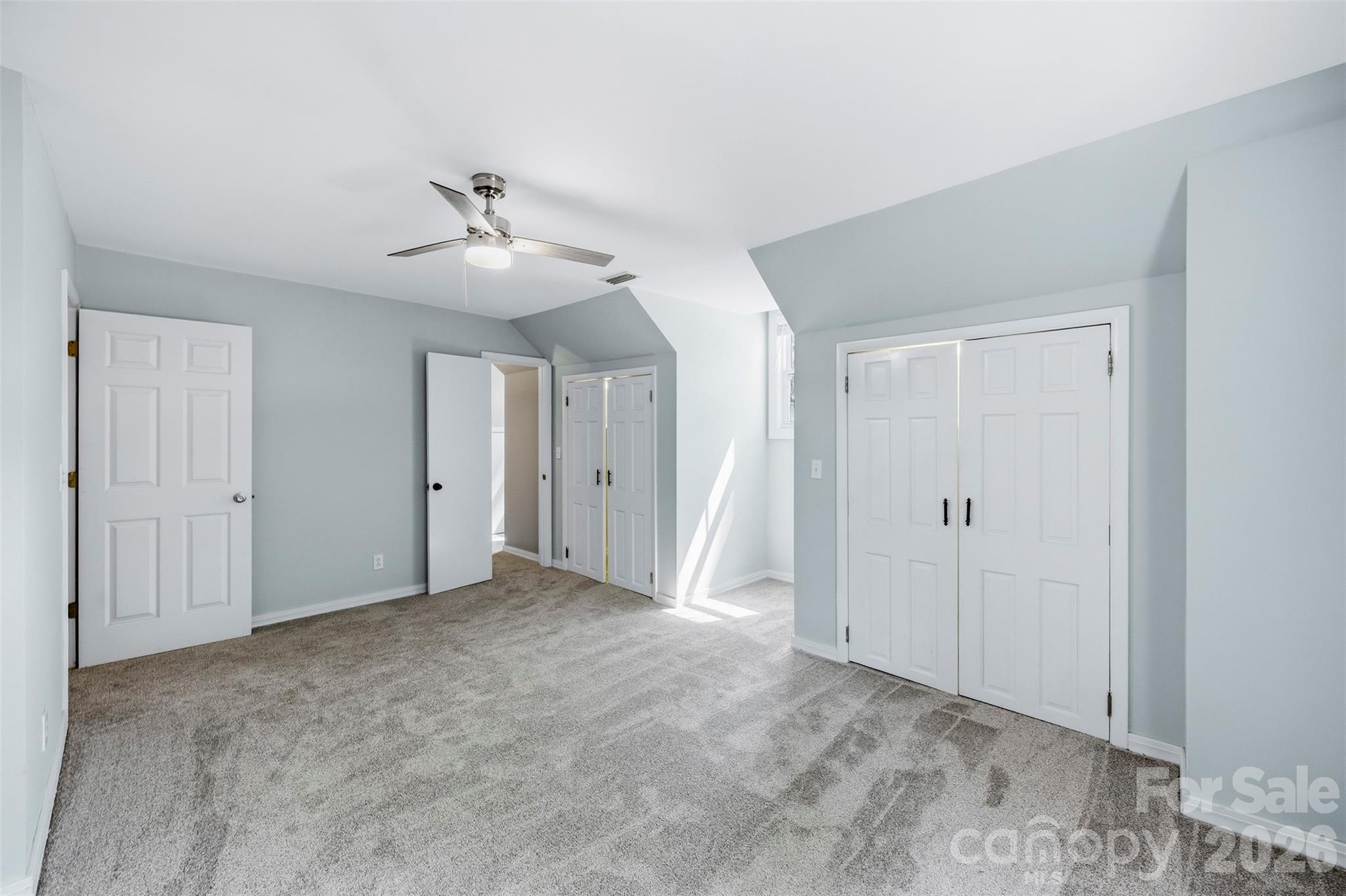 141 E Whitley Street — Norwood