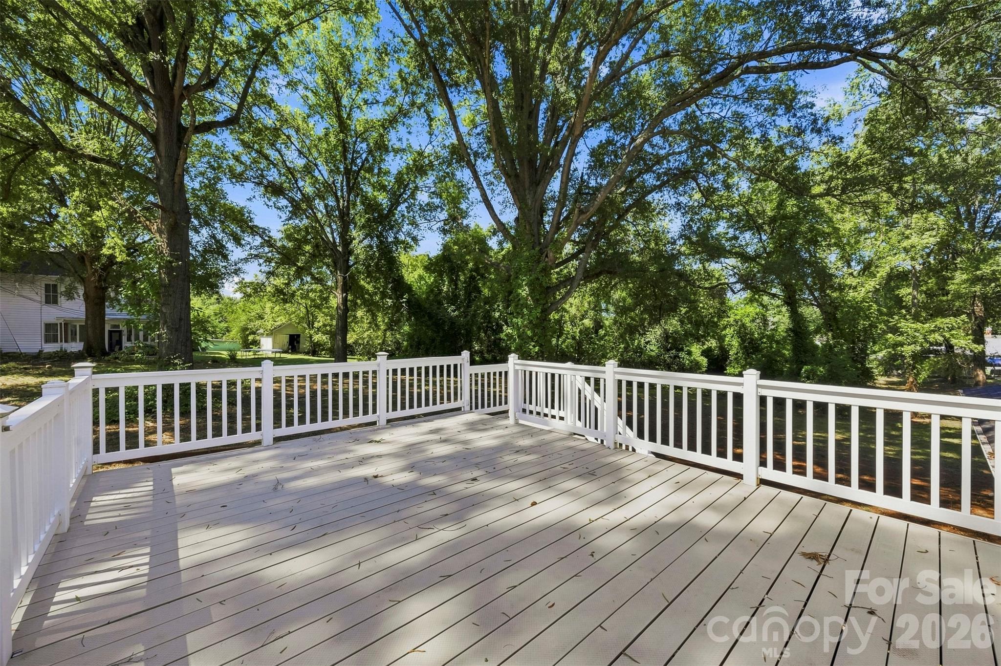 141 E Whitley Street — Norwood