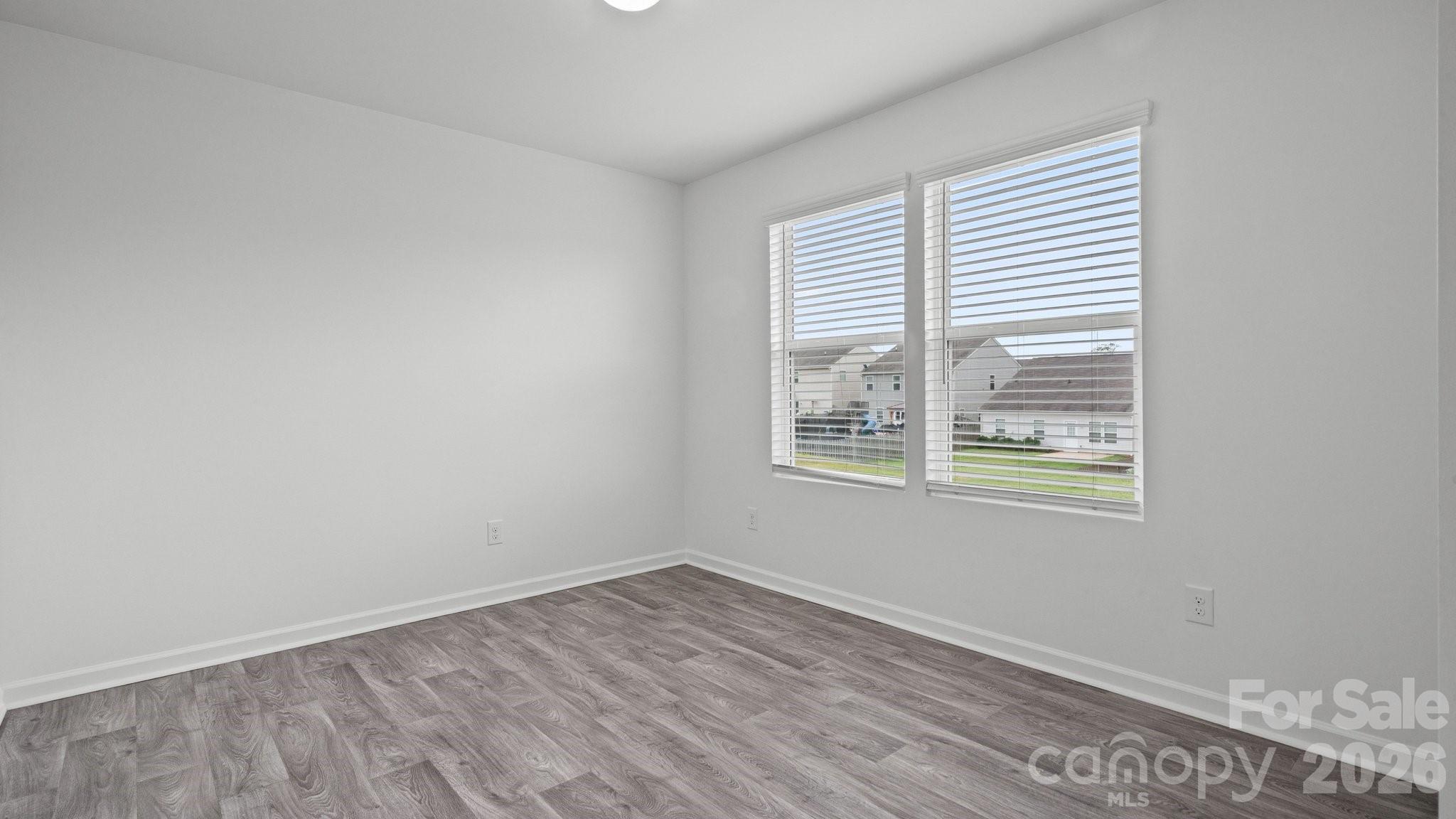 132 Galley Lane — Statesville