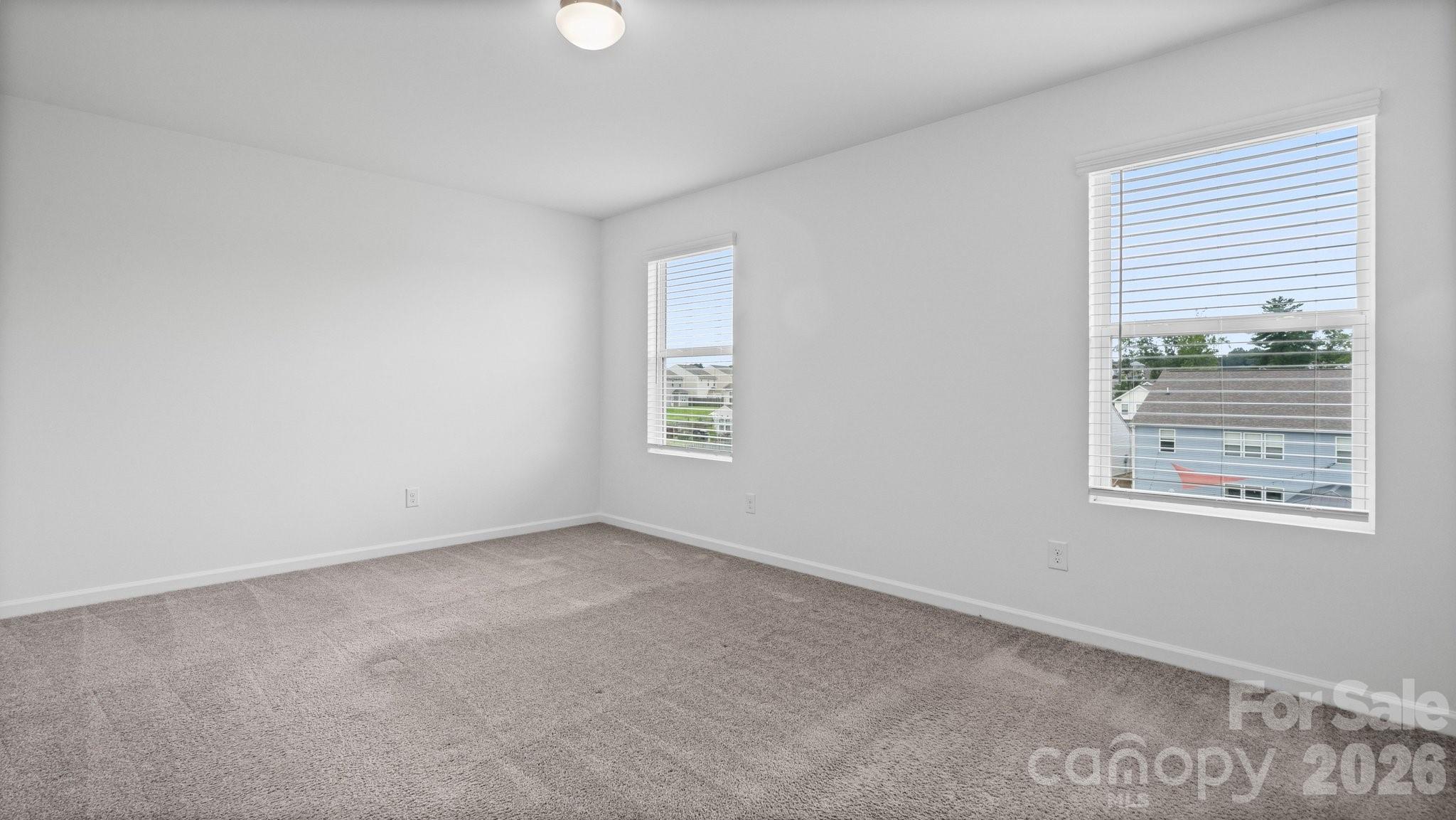 132 Galley Lane — Statesville