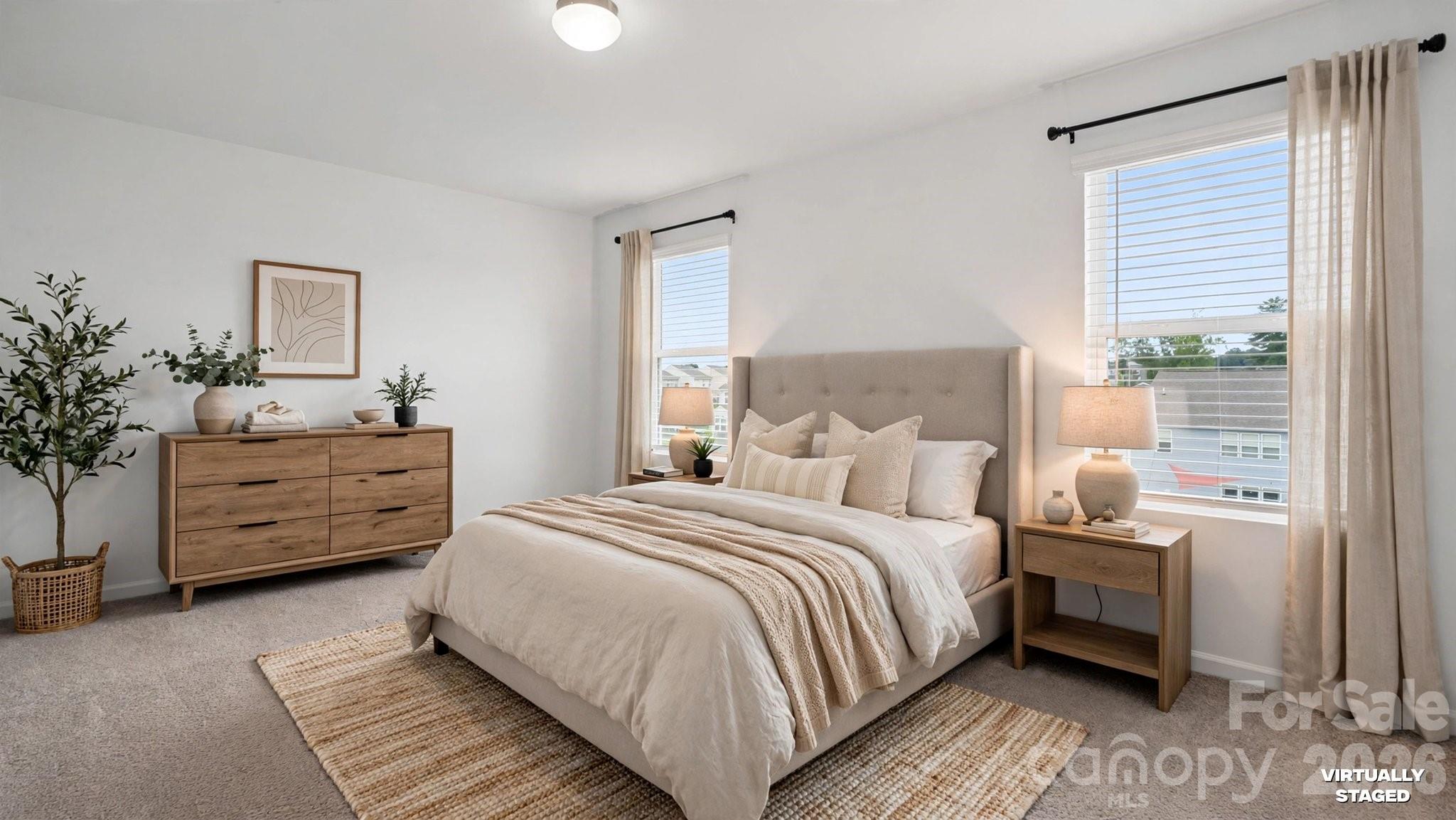 132 Galley Lane — Statesville