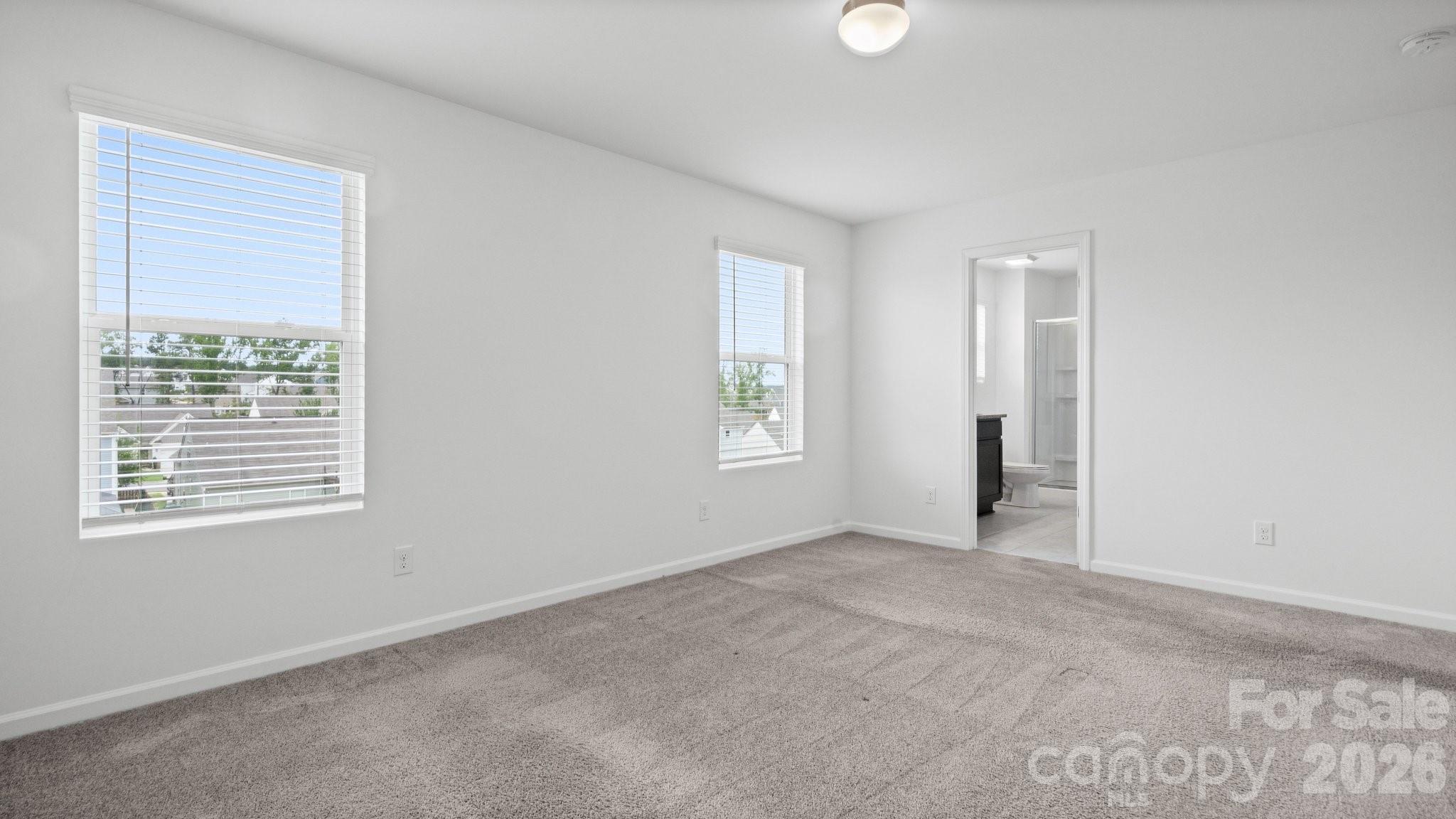 132 Galley Lane — Statesville