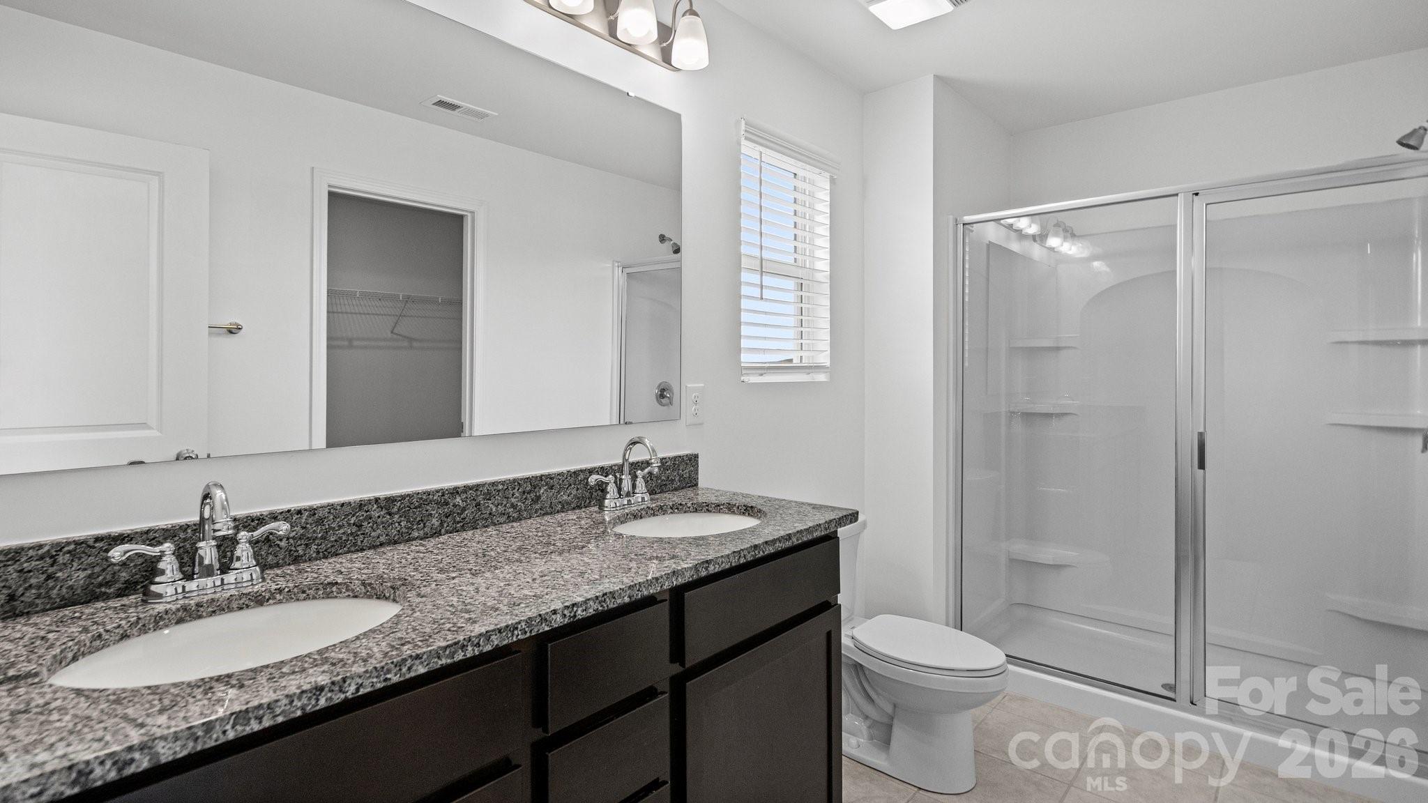 132 Galley Lane — Statesville