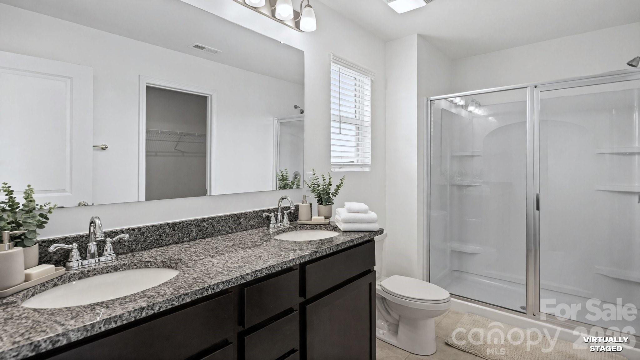 132 Galley Lane — Statesville