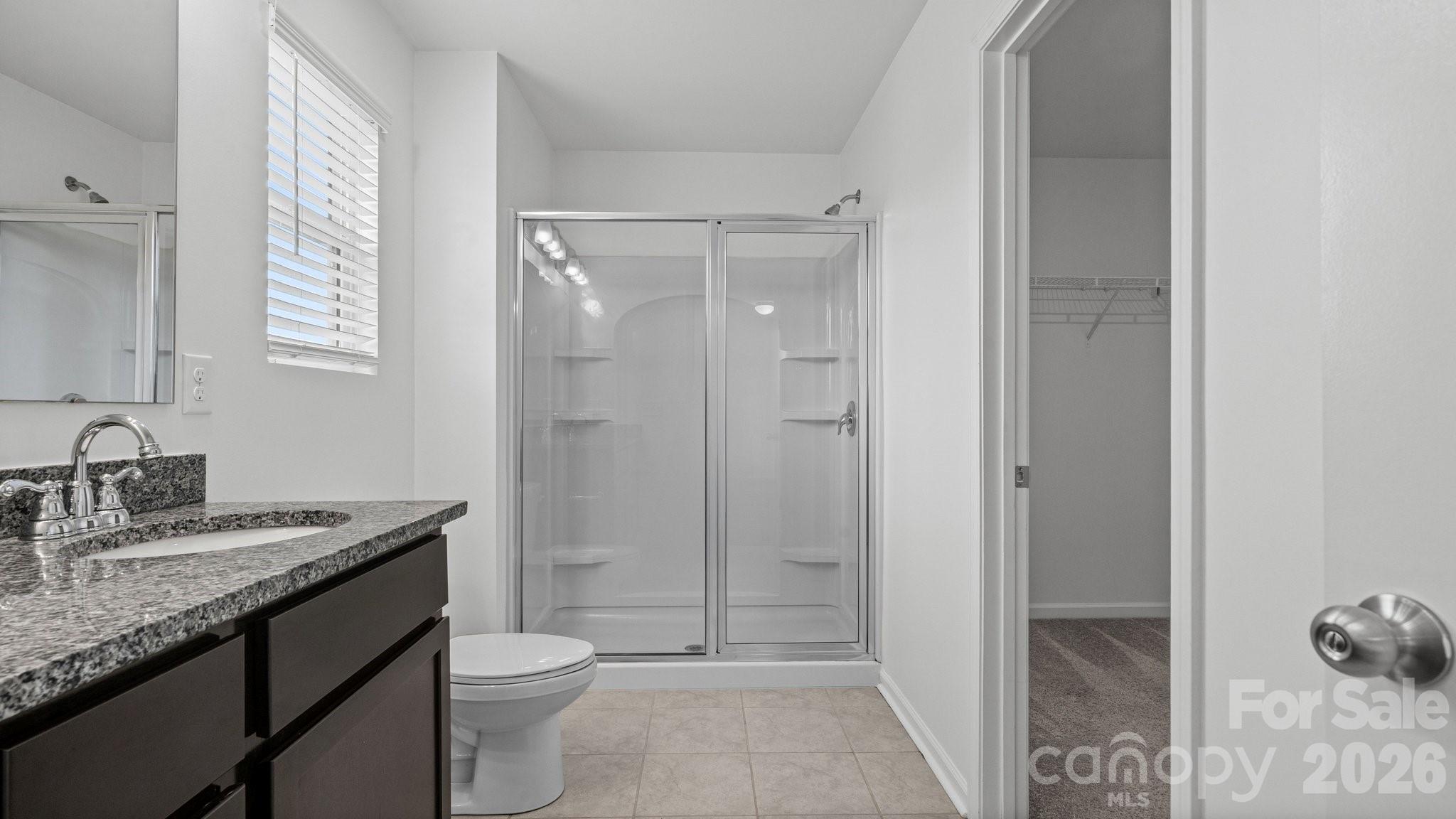 132 Galley Lane — Statesville