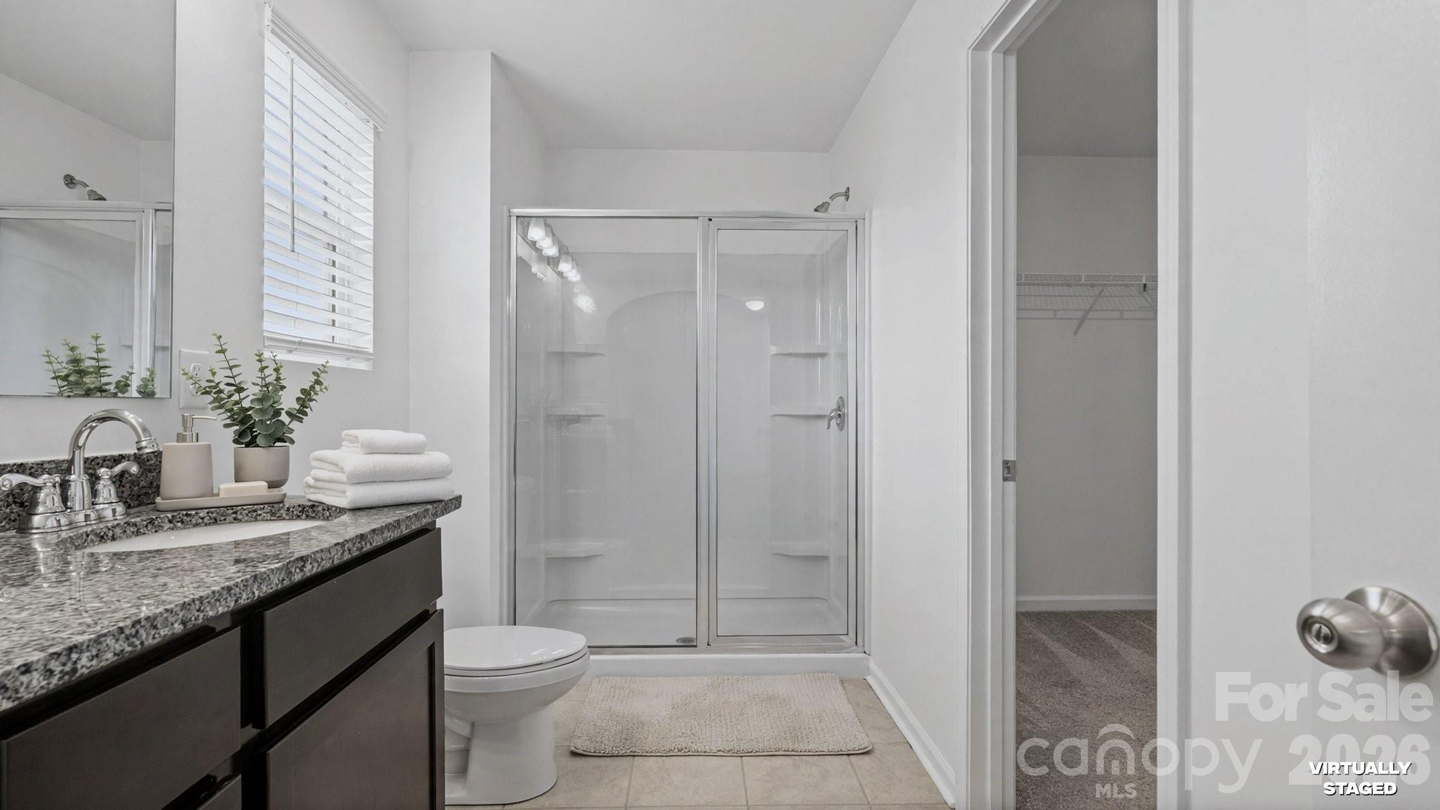 132 Galley Lane — Statesville